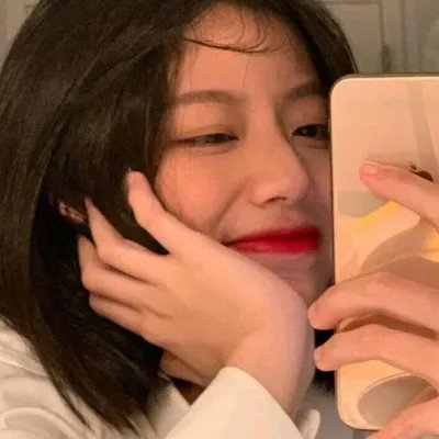 人事的人见