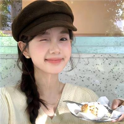 机器肉鸡第四季