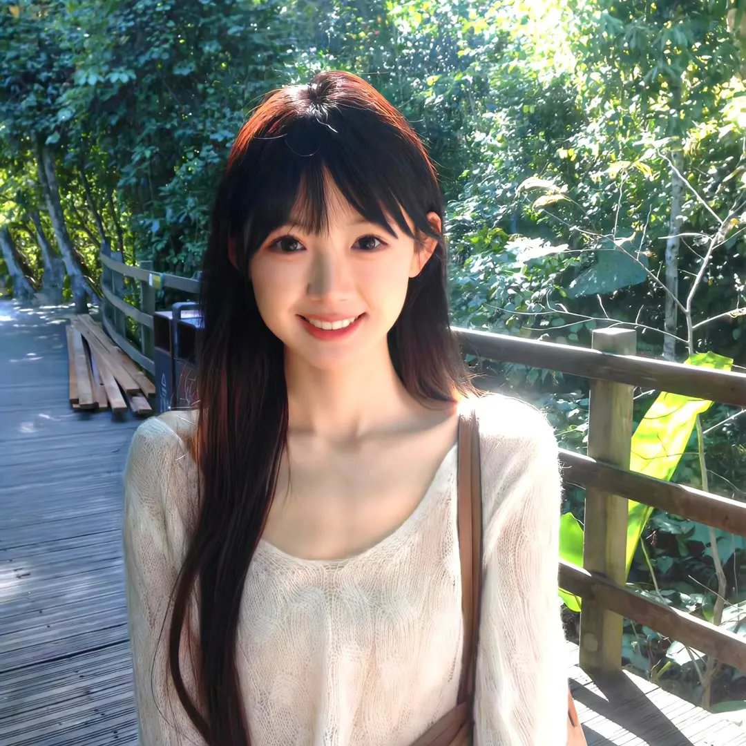 小娘惹之翡翠山