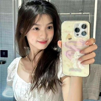 二麻租媳妇
