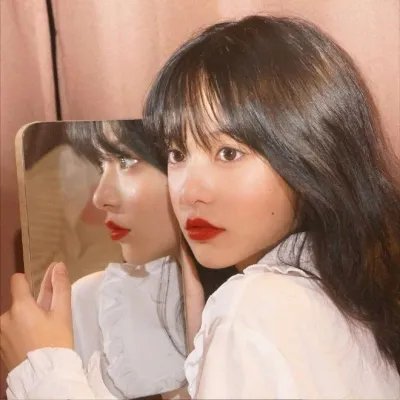 全息游戏：恋爱世界