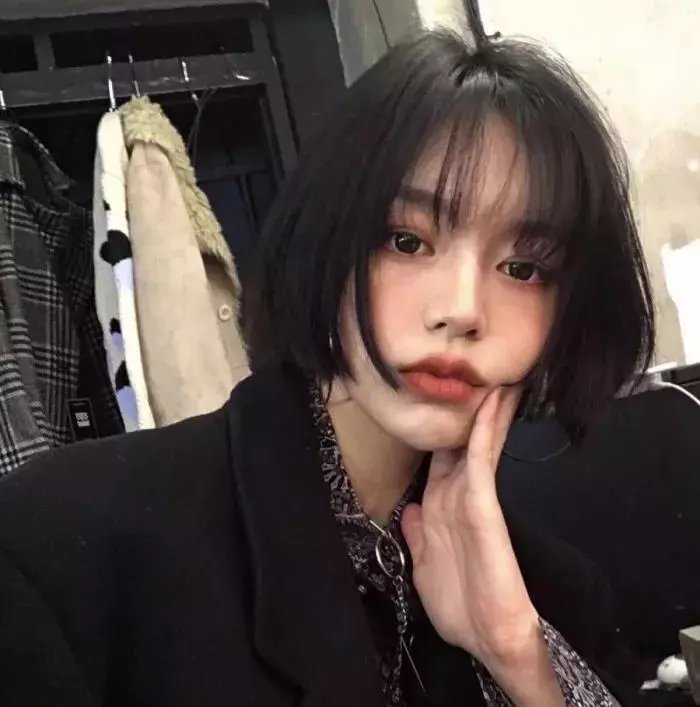 在溪边2024