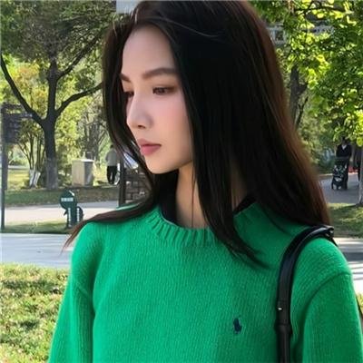 两亩地