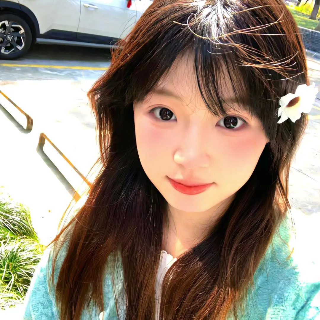 奇妙能力哥