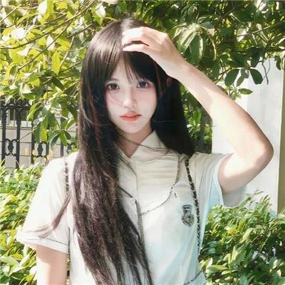 再见那一天