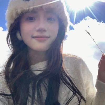 捉妖学院