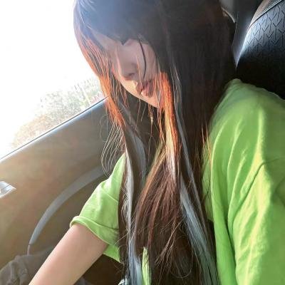诚实候选人