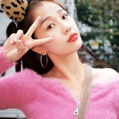第六感生死恋（亚洲版）