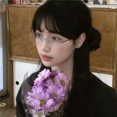 爱别离苦