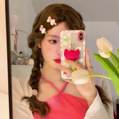 无耻之徒第四季