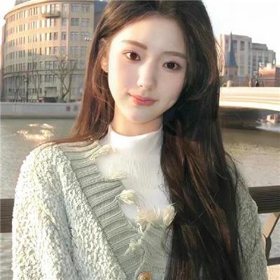 莽汉俏娇娃