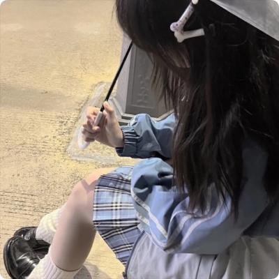 一个屋檐下