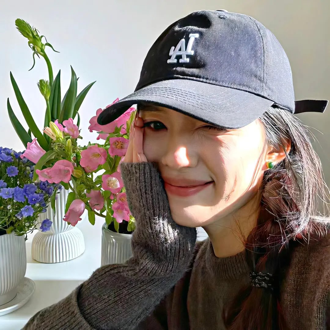 恶魔在身边