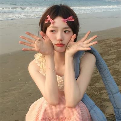 女性之光