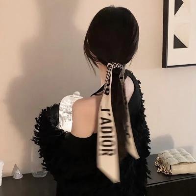 剩女大作战3