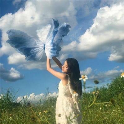 怀春热舞