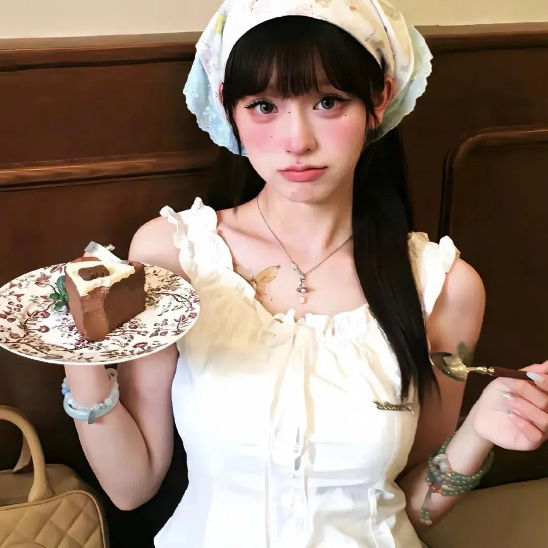 死因之谜