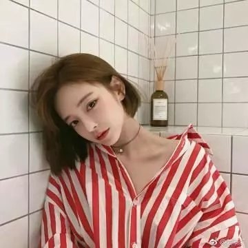 罗莎的自白