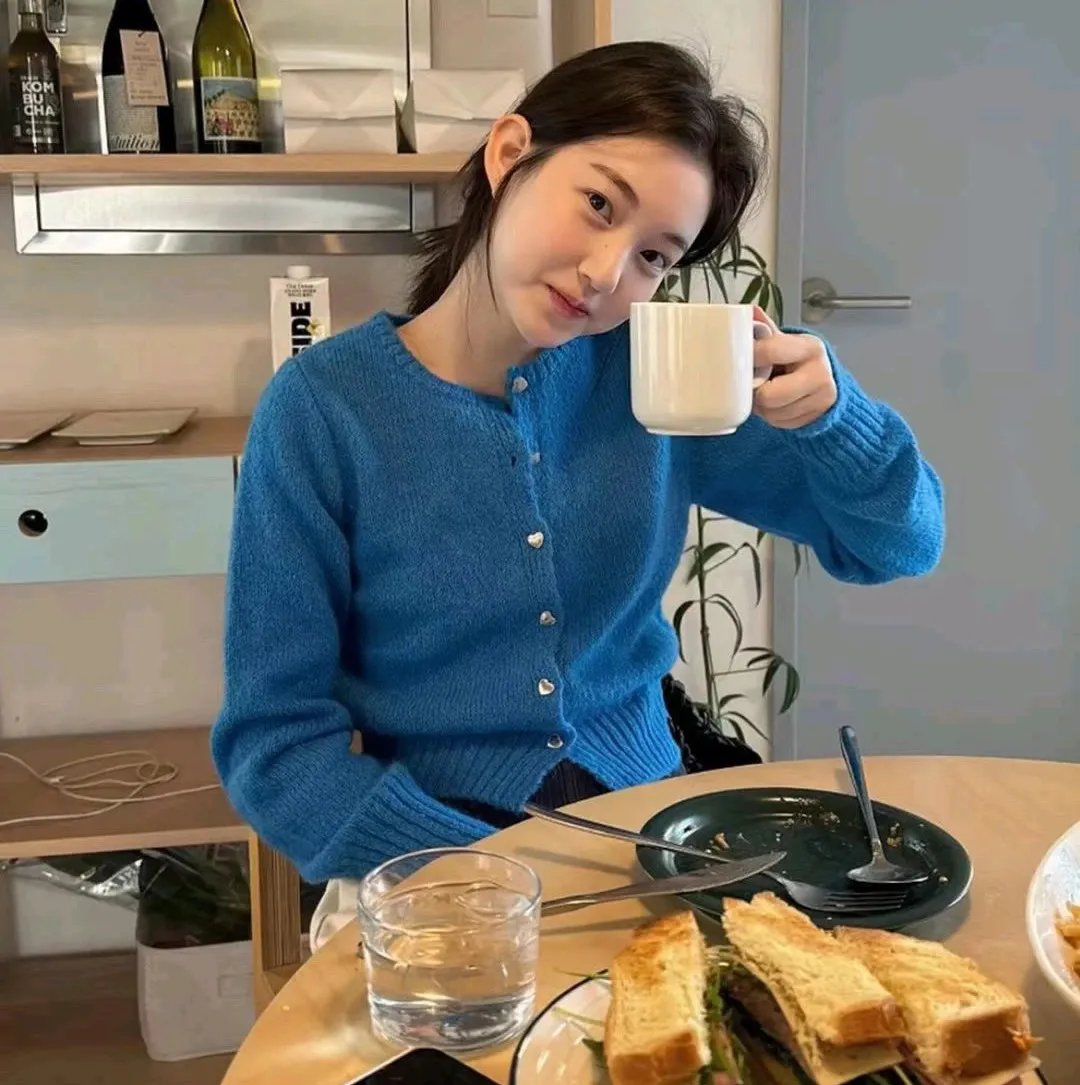 迷粉爱墙