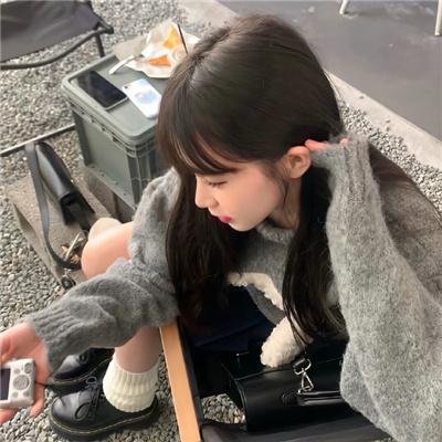 财色大滚友