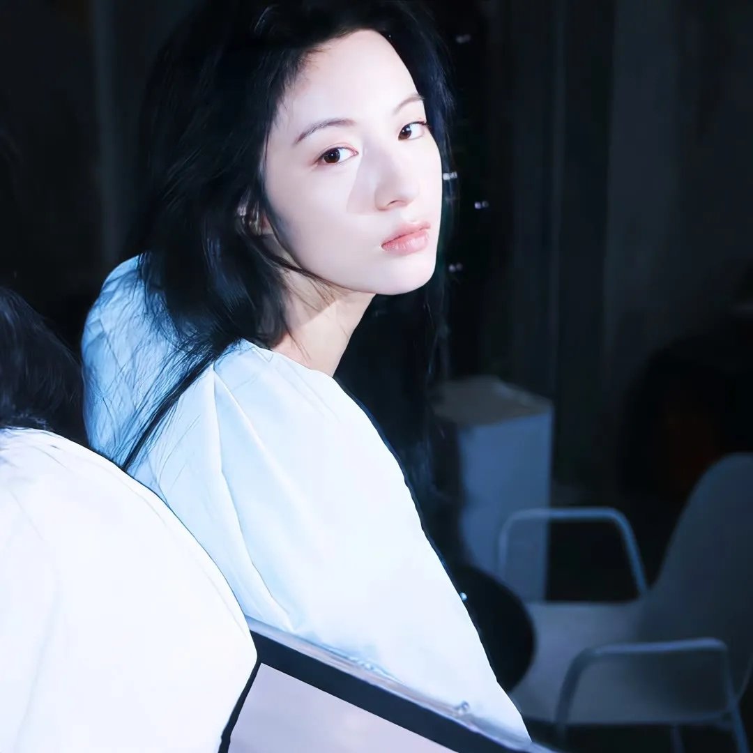 恋爱教主