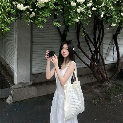 假如我是武松