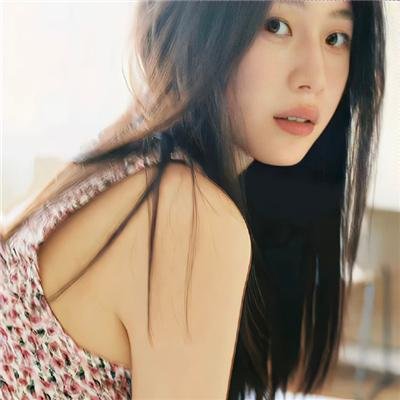 不干我的事