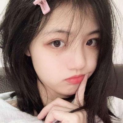 无名份的浪漫