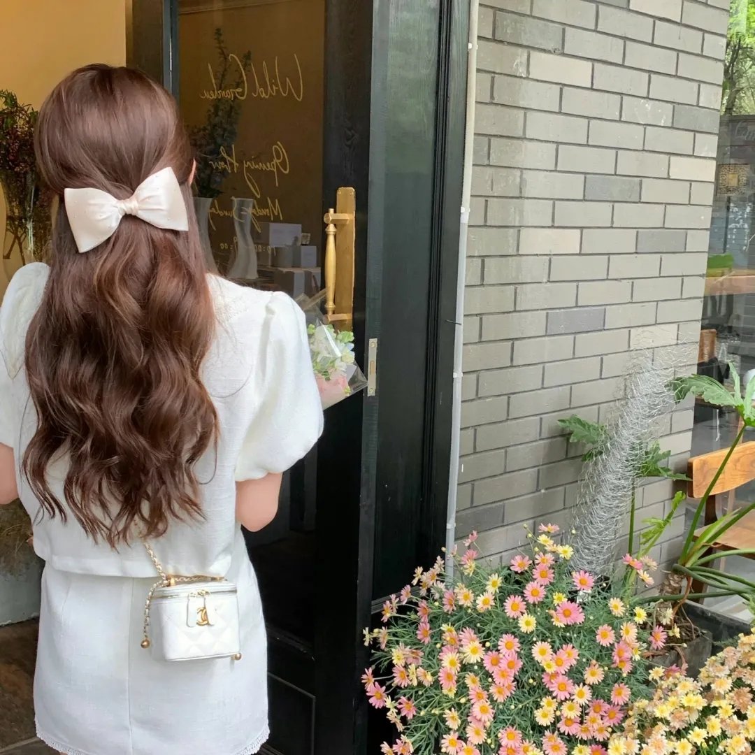 开心汉堡店第五季