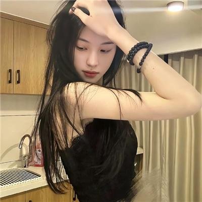 我们曾经很酷