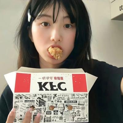 女儿们的恋爱 怦然心动篇