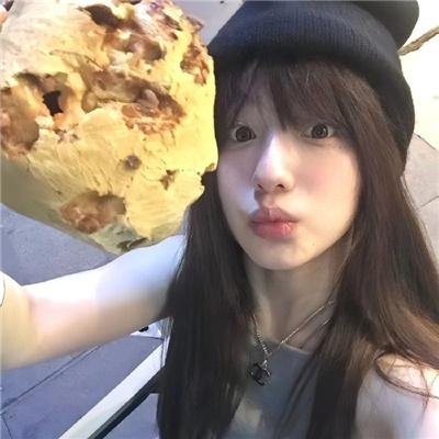 爱的永恒勇气