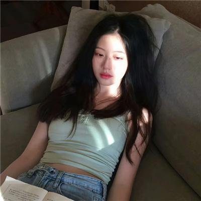 血腥罗曼史