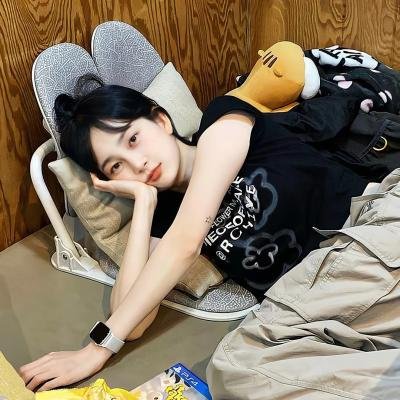 午后三点的彩虹